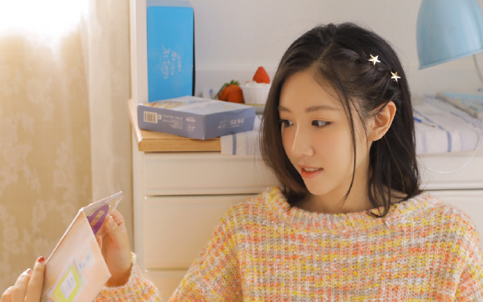 2025年黄河调水调沙期间黄河三角洲自然保护区生态补水工作完成